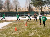 2018-03-04 Clubcross - 177